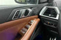 BMW X7 (Seria X) din 2022 cu 66.000 km - oferta BMW260926 - foto 19