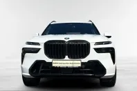 BMW X7 (Seria X) din 2023 cu 73.778 km - oferta BMW260927 - foto 2
