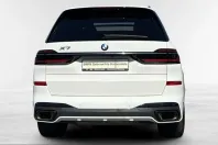 BMW X7 (Seria X) din 2023 cu 73.778 km - oferta BMW260927 - foto 4