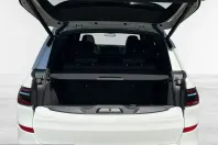 BMW X7 (Seria X) din 2023 cu 73.778 km - oferta BMW260927 - foto 6