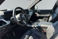 BMW X7 (Seria X) din 2023 cu 73.778 km - oferta BMW260927 - foto 7