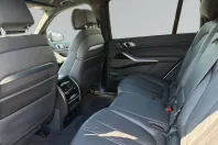 BMW X7 (Seria X) din 2023 cu 73.778 km - oferta BMW260927 - foto 9