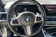 BMW X7 (Seria X) din 2023 cu 73.778 km - oferta BMW260927 - foto 11