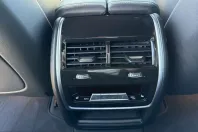 BMW X7 (Seria X) din 2023 cu 73.778 km - oferta BMW260927 - foto 15