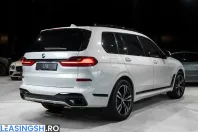 BMW X7 (Seria X) din 2022 cu 52.200 km - oferta BMW260928 - foto 4