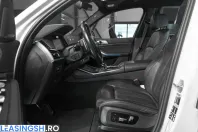 BMW X7 (Seria X) din 2022 cu 52.200 km - oferta BMW260928 - foto 8