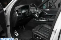 BMW X7 (Seria X) din 2022 cu 52.200 km - oferta BMW260928 - foto 9