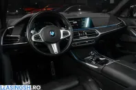 BMW X7 (Seria X) din 2022 cu 52.200 km - oferta BMW260928 - foto 10