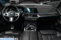 BMW X7 (Seria X) din 2022 cu 52.200 km - oferta BMW260928 - foto 11