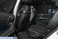 BMW X7 (Seria X) din 2022 cu 52.200 km - oferta BMW260928 - foto 13