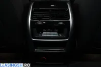 BMW X7 (Seria X) din 2022 cu 52.200 km - oferta BMW260928 - foto 14