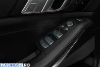 BMW X7 (Seria X) din 2022 cu 52.200 km - oferta BMW260928 - foto 16