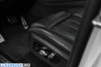 BMW X7 (Seria X) din 2022 cu 52.200 km - oferta BMW260928 - foto 17
