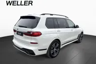 BMW X7 (Seria X) din 2022 cu 66.249 km - oferta BMW260929 - foto 3