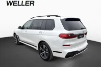 BMW X7 (Seria X) din 2022 cu 66.249 km - oferta BMW260929 - foto 4