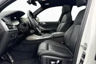 BMW X7 (Seria X) din 2022 cu 66.249 km - oferta BMW260929 - foto 10