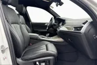 BMW X7 (Seria X) din 2022 cu 66.249 km - oferta BMW260929 - foto 11