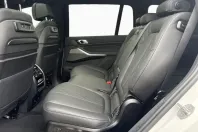 BMW X7 (Seria X) din 2022 cu 66.249 km - oferta BMW260929 - foto 12