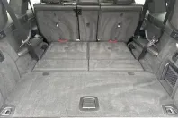BMW X7 (Seria X) din 2022 cu 66.249 km - oferta BMW260929 - foto 13