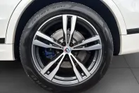 BMW X7 (Seria X) din 2022 cu 66.249 km - oferta BMW260929 - foto 14