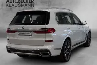 BMW X7 (Seria X) din 2022 cu 58.156 km - oferta BMW260930 - foto 4