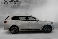 BMW X7 (Seria X) din 2022 cu 58.156 km - oferta BMW260930 - foto 5