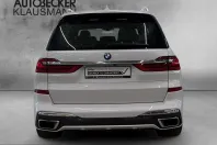 BMW X7 (Seria X) din 2022 cu 58.156 km - oferta BMW260930 - foto 6