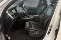 BMW X7 (Seria X) din 2022 cu 58.156 km - oferta BMW260930 - foto 8