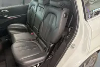 BMW X7 (Seria X) din 2022 cu 58.156 km - oferta BMW260930 - foto 13