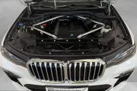 BMW X7 (Seria X) din 2022 cu 58.156 km - oferta BMW260930 - foto 14