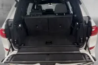 BMW X7 (Seria X) din 2022 cu 58.156 km - oferta BMW260930 - foto 15