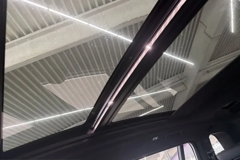 BMW X7 (Seria X) din 2022 cu 58.156 km - oferta BMW260930 - foto 19