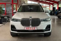BMW X7 (Seria X) din 2022 cu 59.000 km - oferta BMW260931 - foto 2