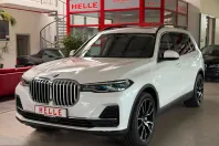 BMW X7 (Seria X) din 2022 cu 59.000 km - oferta BMW260931 - foto 3