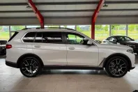 BMW X7 (Seria X) din 2022 cu 59.000 km - oferta BMW260931 - foto 4