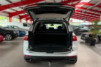 BMW X7 (Seria X) din 2022 cu 59.000 km - oferta BMW260931 - foto 7
