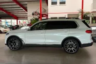 BMW X7 (Seria X) din 2022 cu 59.000 km - oferta BMW260931 - foto 9