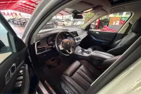 BMW X7 (Seria X) din 2022 cu 59.000 km - oferta BMW260931 - foto 11