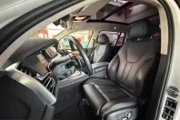 BMW X7 (Seria X) din 2022 cu 59.000 km - oferta BMW260931 - foto 12
