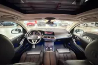 BMW X7 (Seria X) din 2022 cu 59.000 km - oferta BMW260931 - foto 13