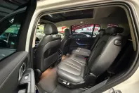 BMW X7 (Seria X) din 2022 cu 59.000 km - oferta BMW260931 - foto 14