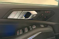 BMW X7 (Seria X) din 2022 cu 59.000 km - oferta BMW260931 - foto 18