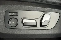 BMW X7 (Seria X) din 2022 cu 59.000 km - oferta BMW260931 - foto 20