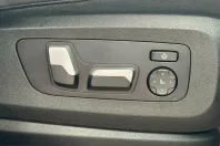 BMW X7 (Seria X) din 2022 cu 59.000 km - oferta BMW260931 - foto 21
