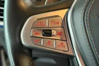 BMW X7 (Seria X) din 2022 cu 59.000 km - oferta BMW260931 - foto 22