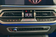 BMW X7 (Seria X) din 2022 cu 59.000 km - oferta BMW260931 - foto 26