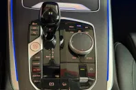 BMW X7 (Seria X) din 2022 cu 59.000 km - oferta BMW260931 - foto 27