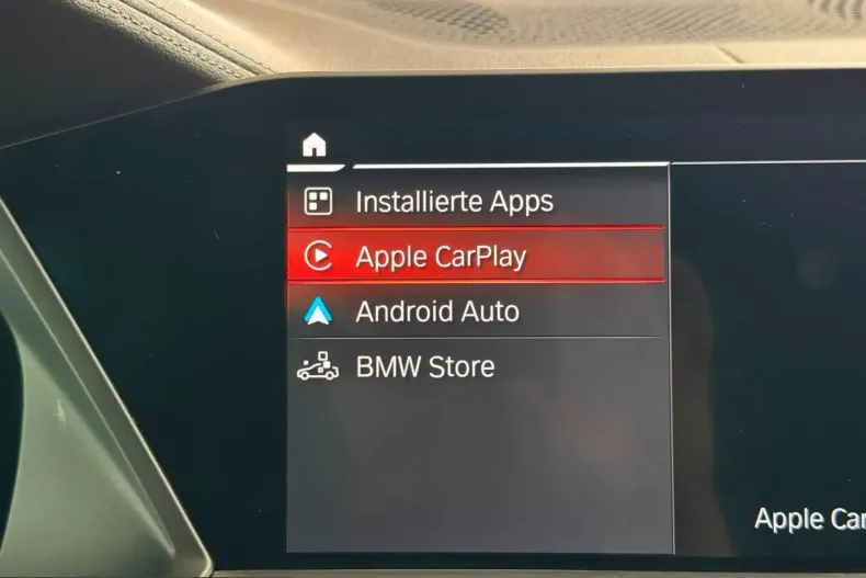 BMW X7 (Seria X) din 2022 cu 59.000 km - oferta BMW260931 - foto 32