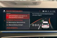 BMW X7 (Seria X) din 2022 cu 59.000 km - oferta BMW260931 - foto 37