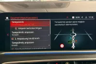 BMW X7 (Seria X) din 2022 cu 59.000 km - oferta BMW260931 - foto 40